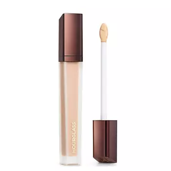 HOURGLASS Консилер Vanish Airbrush