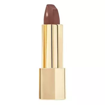 HOURGLASS Помада для губ UNLOCKED SATIN CREME