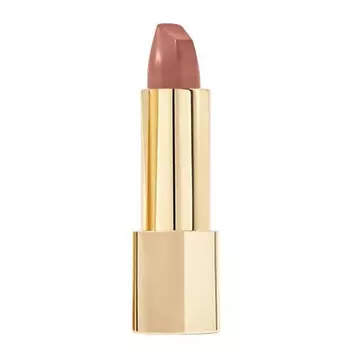 HOURGLASS Помада для губ UNLOCKED SATIN CREME