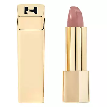 HOURGLASS Помада для губ UNLOCKED SATIN CREME