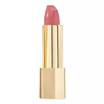 HOURGLASS Помада для губ UNLOCKED SATIN CREME