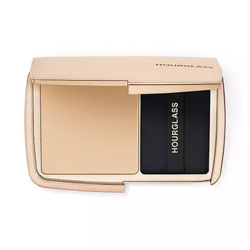 HOURGLASS Пудра для лица Vanish Puder Airbrush