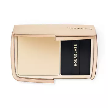 HOURGLASS Пудра для лица Vanish Puder Airbrush