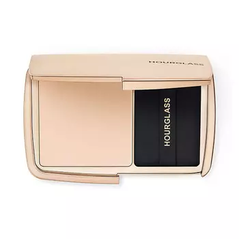 HOURGLASS Пудра для лица Vanish Puder Airbrush