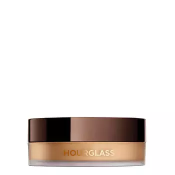 HOURGLASS Пудра для лица Veil Translucent Setting