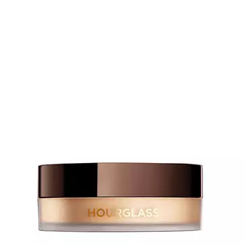 HOURGLASS Пудра для лица Veil Translucent Setting