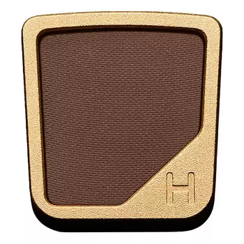 HOURGLASS Тени для век Curator