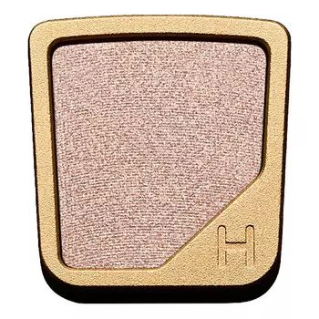 HOURGLASS Тени для век Curator