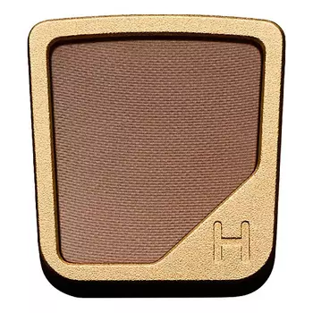 HOURGLASS Тени для век Curator
