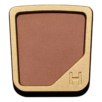 HOURGLASS Тени для век Curator