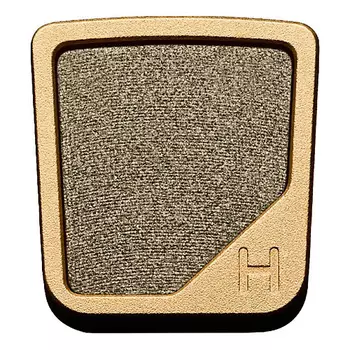 HOURGLASS Тени для век Curator