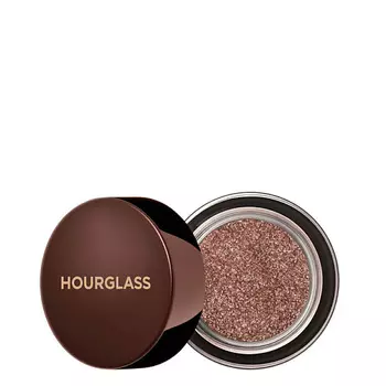 HOURGLASS Тени для век Scattered Light Glitter Eyeshadow