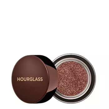 HOURGLASS Тени для век Scattered Light Glitter Eyeshadow