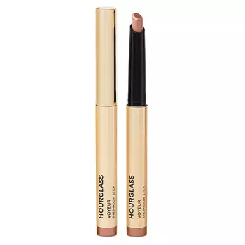 HOURGLASS Тени-стик Voyeur Eyeshadow Stick