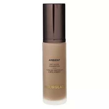 HOURGLASS Тональный крем с мягким сиянием Ambient Soft Glow