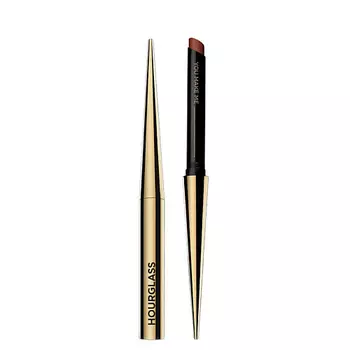 HOURGLASS Ультратонкая губная помада Confession Ultra Slim High Intensity