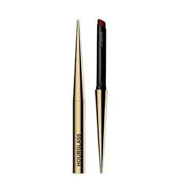 HOURGLASS Ультратонкая губная помада Confession Ultra Slim High Intensity
