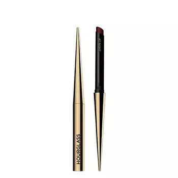 HOURGLASS Ультратонкая губная помада Confession Ultra Slim High Intensity