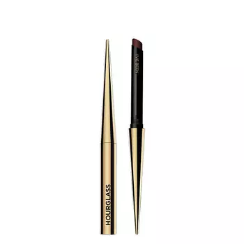 HOURGLASS Ультратонкая губная помада Confession Ultra Slim High Intensity