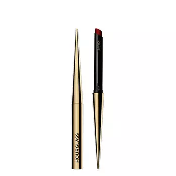 HOURGLASS Ультратонкая губная помада Confession Ultra Slim High Intensity