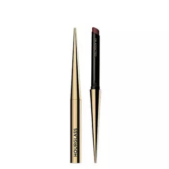 HOURGLASS Ультратонкая губная помада Confession Ultra Slim High Intensity