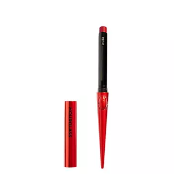 HOURGLASS Ультратонкая губная помада Confession Ultra Slim High Intensity
