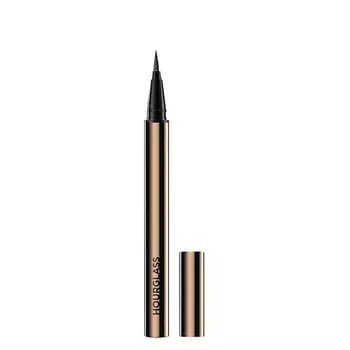 HOURGLASS Водостойкая жидкая подводка Voyeur
