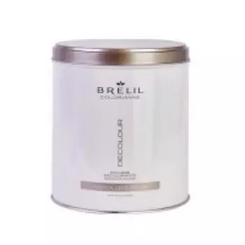 Обесцвечивающая пудра Balayage, 900 г