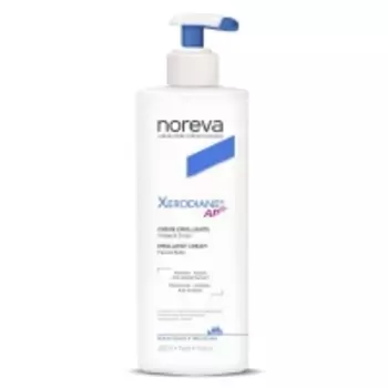 Noreva - Крем-эмольянт для всей семьи, 400 мл
