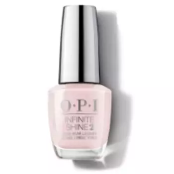 OPI Always Bare for You - Лак для ногтей BABY, TAKE A VOW, 15 мл
