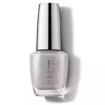 OPI Always Bare for You - Лак для ногтей ENGAGE-MEANT TO BE, 15 мл