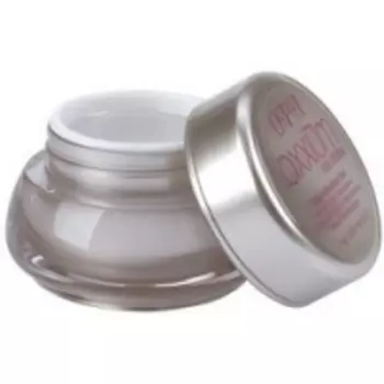 OPI Axxium Clear Overlay Gel - Гель покрывающий прозрачный, 10 г