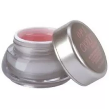 OPI Axxium Sculpture Gel Soft Pink - Гель скульптурный нежно-розовый, 10 гр