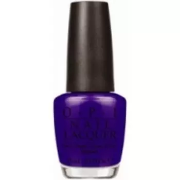 OPI Classic Correctamundo - Лак для ногтей, 15 мл