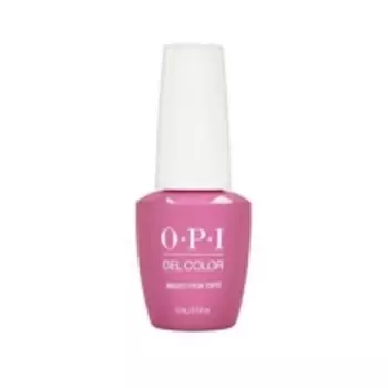OPI - Гель для ногтей Gel Color, ARIGATO FROM TOKYO, 15 мл