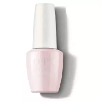 OPI - Гель-лак для ногтей Always Bare For You, BABY, TAKE A VOW, 15 мл
