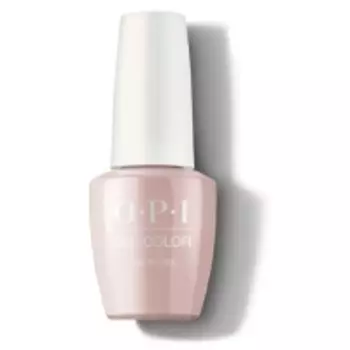 OPI - Гель-лак для ногтей Always Bare For You, BARE MY SOUL, 15 мл