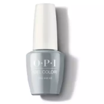 OPI - Гель-лак для ногтей Always Bare For You, RING BARE-ER, 15 мл