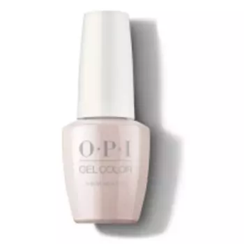 OPI - Гель-лак для ногтей Always Bare For You, THROW ME A KISS, 15 мл