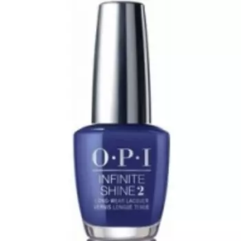 OPI Grease Infinite Shine Turn On the Northern Lights! - Лак с преимуществом геля, 15 мл