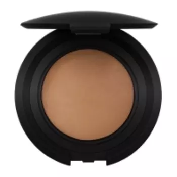 Nouba - Бронзирующая пудра для лица Bronzing Earth Powder, тон 5, 6 г