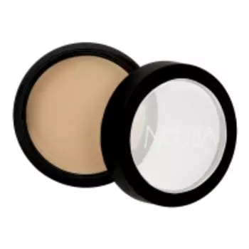 Nouba - Маскирующее средство Touch Concealer, 5 мл
