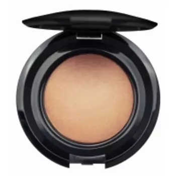 Nouba - Румяна компактные Blush On Bubble, тон 43, 6 г