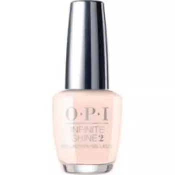 OPI Infinite Shine Passion - Лак для ногтей, 15 мл
