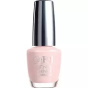 OPI Infinite Shine Patience Pays Off - Лак для ногтей, 15 мл.