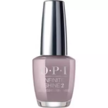 OPI Infinite Shine Taupe-Less Beach - Лак для ногтей, 15 мл