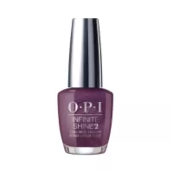OPI - Лак для ногтей, BOYS BE THISTLE-ING AT ME, 15 мл