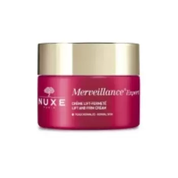 Nuxe - Мервейанс Эксперт Укрепляющий лифтинг крем, 50 мл