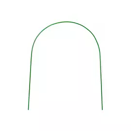 дуга для парника 2м 0,8х0,8