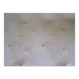фанера ФК сорт 4/4 1525х1525х8мм